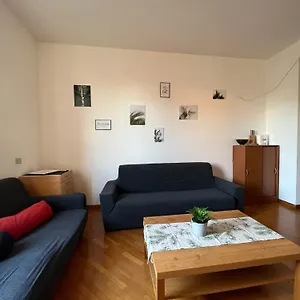  Apartamento In The Heart Of San Giovanni