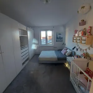 https://apt-apartament-sopoth.sopothotels.com