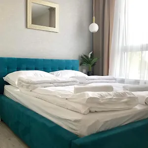 https://sands-przymorze-apartments.sopothotels.com