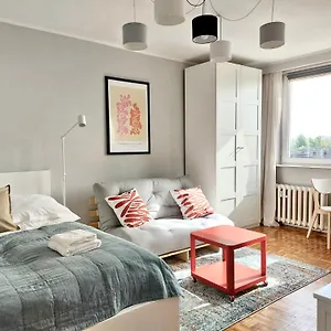 https://hanysia-sea-view.sopothotels.com