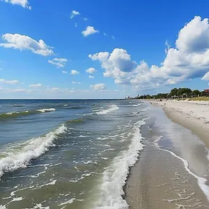 https://apt-vinci-jelitkowo-sopot-4-6-osb-przy-play.sopothotels.com